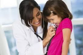 Urgent care for kids has partnered with summer camps across texas to help keep campers safe and healthy. After Hour Pediatric Urgent Care Covid 19 Testing Open 365 Days