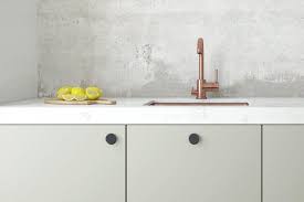 También inteligencia ya que ofrecen soluciones funcionales para todos los ambientes de cocina. Guia Practica Para Elegir Los Grifos De La Cocina Y El Bano