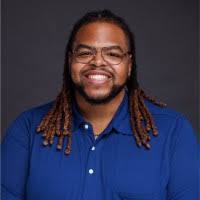 David Muhammad Email & Phone Number