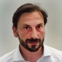 3100+ Profile mit dem Suchbegriff „Curci“