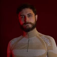 Listen to 𝖉𝖔𝖓𝖙 𝖜𝖊𝖆𝖗 𝖊𝖆𝖗 𝖈𝖔𝖓𝖉𝖔𝖒 𝖓𝖊𝖝𝖙 𝖙𝖎𝖒𝖊 • kevin  12.08.23 by Machado in Isabelle Gee playlist online for free