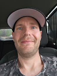 41 canon city whats up (terrible at this stuff)