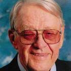 Obituary for E. Merton Roley (Guest book)