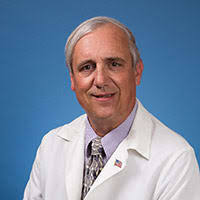 Dr. Derek G. Fong, MD