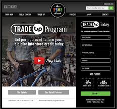 Read real reviews and see ratings for denver closet designers and builders for free! The Pro S Closet Sells Minority Stake For 2 5 Million Bicycle Retailer And Industry News