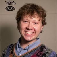 70+ "Kloss" profiles