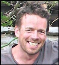 Eric Morrow Obituary (1969