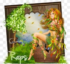 Secret garden is a beautiful pattern that brings layers of experience. Secret Garden Wind Png Images Pngwing