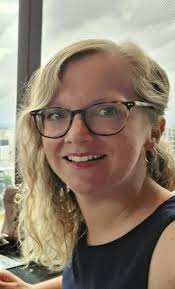 RCPath Science Communication Prize