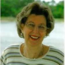 Malicious Masquerade : Cupp, Alan: Amazon.fr: Livres