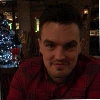 Mark Keyes's Instagram, Twitter & Facebook