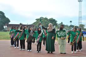 Bu uygulama topluluk üyeleri sadece smk (p) bukit kuda içindir. 03 October 2014 Sekolah Menengah Kebangsaan P Bukit Kuda