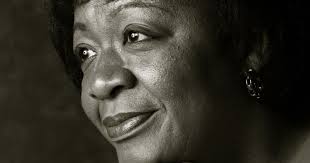 Dorothy Webster, pioneer whose 'work provides a blueprint for all Black  women' in Spokane community service, dies at 73