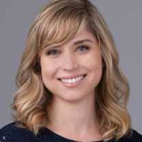 AlanJ Lincoln: a licensed child psychologist & therapist