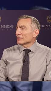 Origin of Life Data SCREAMS "It Didn't Happen This Way" #abiogenesis  #evolution #science #chemistry #dna Full video:  https://s.mtrbio.com/nkrckegczi