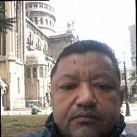 40+ "Henry Piña" profiles