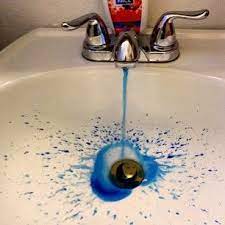 29 Insanely Easy Pranks You Need To Play On April Fools Day Easy April Fools Pranks Best April Fools Pranks Easy Pranks