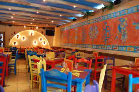 Check spelling or type a new query. La Hacienda Barcelona Carrer Del Rec 69 El Born La Ribera Restaurant Bewertungen Telefonnummer Tripadvisor