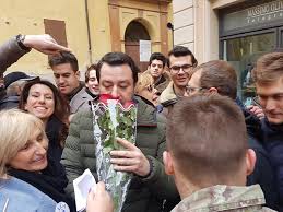 Image result for tv emilia romagna