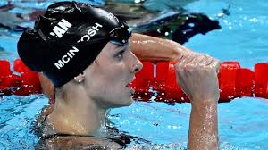 Encampment fire at Toronto cell tower leaves 1 dead: police, fire officials 