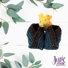 Knitting and crochet video tutorials. C2r Uk Knitting Abbreviation Ribblr