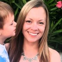 Elaine Lock Email & Phone Number