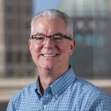 Excited to report that I recently joined the outstanding team at…