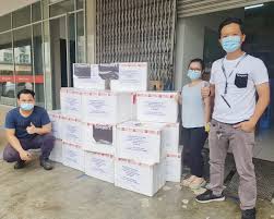 ✔ cheapest delivery rate per km. Teleport On Twitter The Logistics Venture Of Airasia Teleport Has Ramped Up Its End To End Services To Provide Unprecedented Delivery Speed Of Medical Goods In Less Than 24 Hours Read More Here Https T Co Vqomm0yyaf