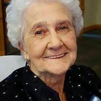 9254917_fbs.jpg?cb=20250804133541