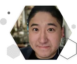 Webinar May 19th 2022: Live Attack Simulation