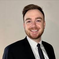 Ronald Mcquade's Instagram, Twitter & Facebook