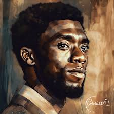 Artist's hope: using all God-given talent before life ends