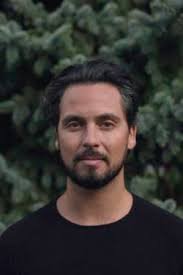 BESIDE : UN MODÈLE D'AFFAIRES INNOVATEUR