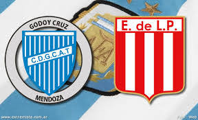 Godoy cruz to win 3.40 draw 3.25 estudiantes to win 2.00. Falso Nueve Previa Godoy Cruz Vs Estudiantes De La Plata