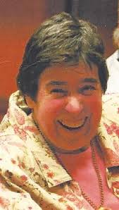 Obituary information for Dr. Mary Ellen Jones