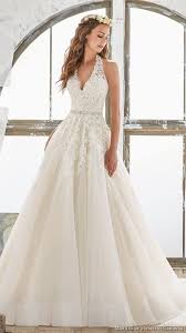 We did not find results for: Morilee Von Madeline Gardner Fruhling 2017 Brautkleider Kollektion Kleid Hochzeit Neckholder Brautkleid Hochzeitskleid