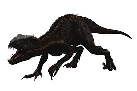 Tons of awesome indoraptor gen 2 wallpapers to download for free. Dinosaur Indoraptor Promotions