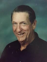 Cunningham Funeral Home