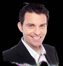 Table is set for ICC's Irish Festival