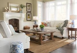 Traditional Living Room Design Photo By Birch Lane Traditional Design Living Room Living Room Decor Traditional Contemporary Living Room Furniture