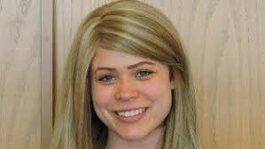 Paris Gibson Education Center graduates and scholarship winners