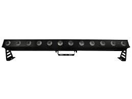 Led Bar Stage Light Company