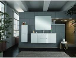 Order comes with one set of legs. Latoscana Home Living Shop The World S Largest Collection Of Fashion Shopstyle