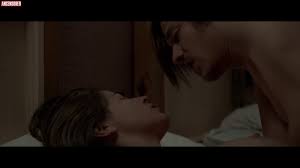 Cassandra Ciangherotti Nude Pics P Gina 7605 | Hot Sex Picture