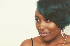 14 Concerts You Won't Want To Miss This Week