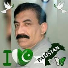 Stream Anwar malik music