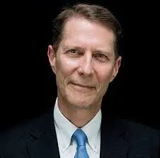 Christopher Philip Emery