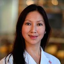 Jillian Plonsker, MD (@JPlonskerMD)