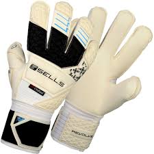 Sells Elite Revolve Aqua Campione Junior Just Keepers Sells Elite Revolve Aqua Campione Junior Goalkeeper Gloves