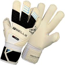 sells elite revolve aqua campione junior just keepers sells elite revolve aqua campione junior goalkeeper gloves